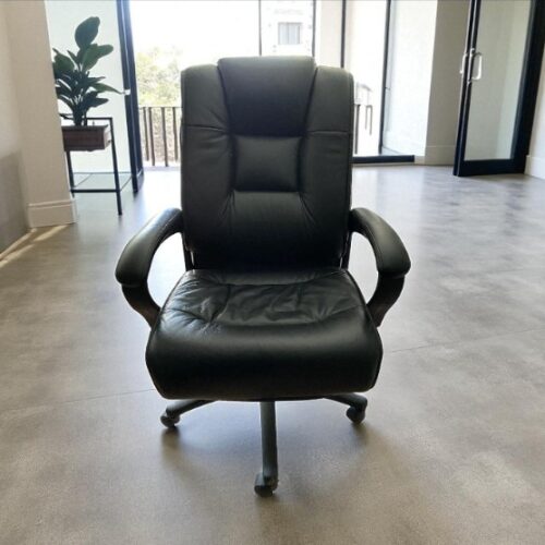 1Stop Office Conference Chair
