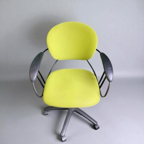 Steelcase Uno Multi-Purpose Chair