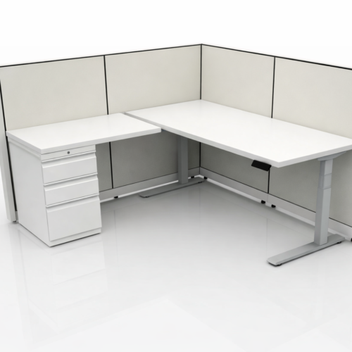 Knoll Dividend System