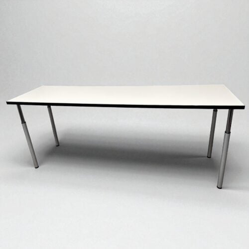 Adjustable Silver Various Post-Legs (only)