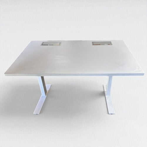 48" × 30" KL Tabletop – Top Only
