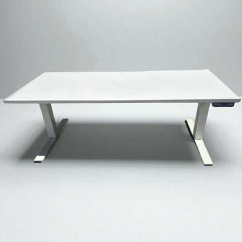 1Stop Electric Sit-Stand Desk (Base Only)