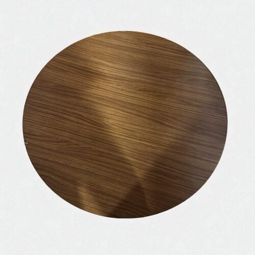 42" Hazel Round Tabletop