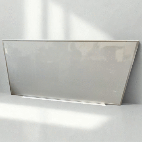 8' Laminate Markerboard