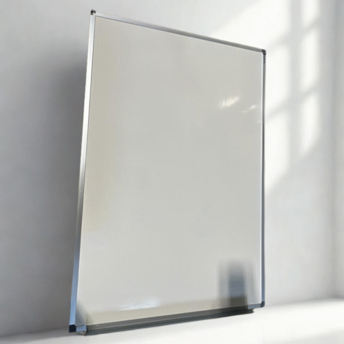 Quartet 3' Whiteboard