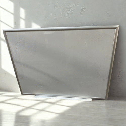4' Standard Markerboard