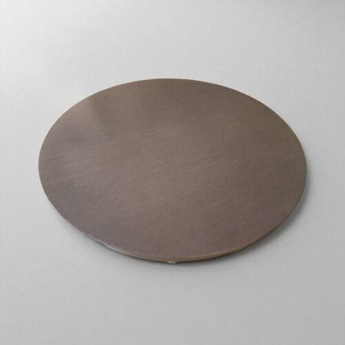 36" Hazel Round Tabletop