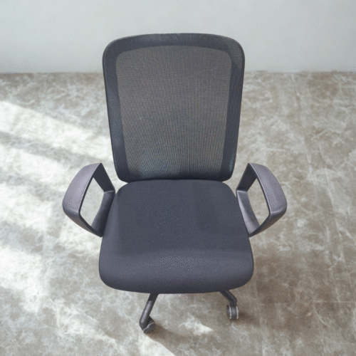 1Stop Office Task Chair