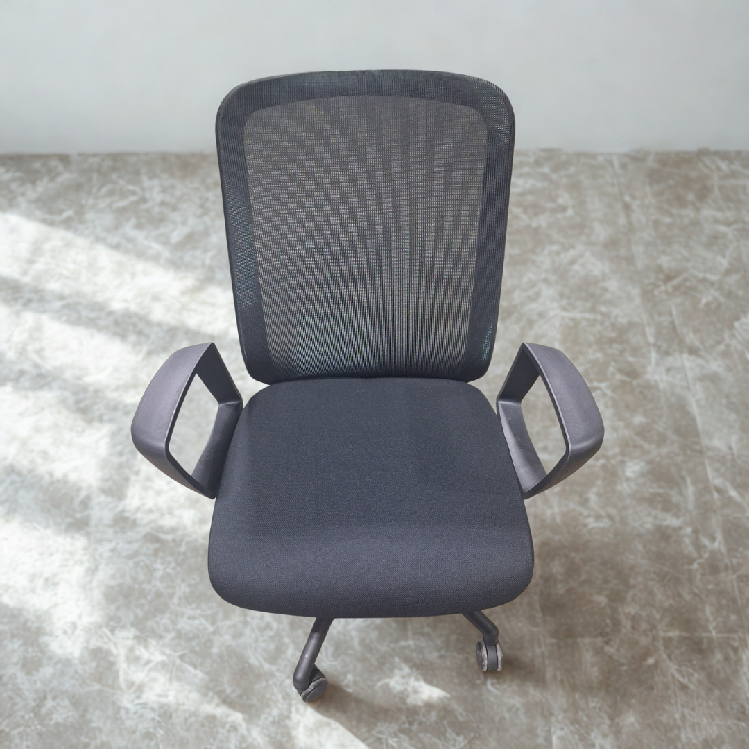 1Stop Office Task Chair