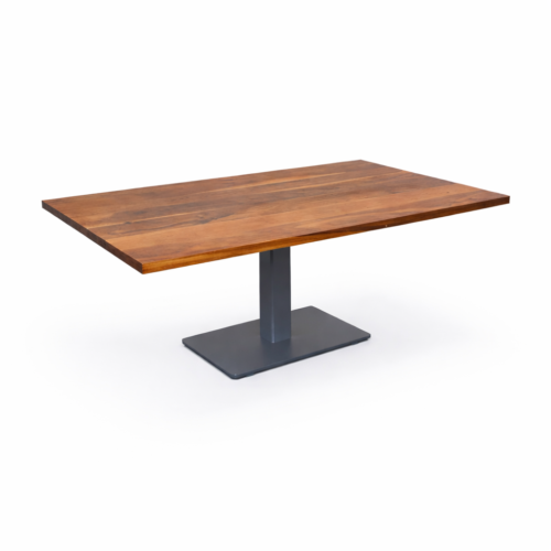 Steelcase Real Wood Table Top