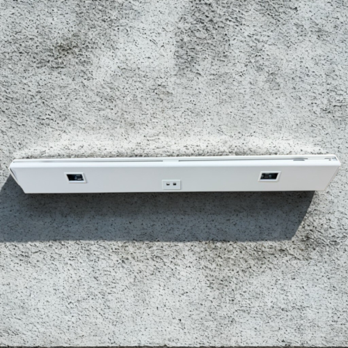 Element Beams (beam only) 60"