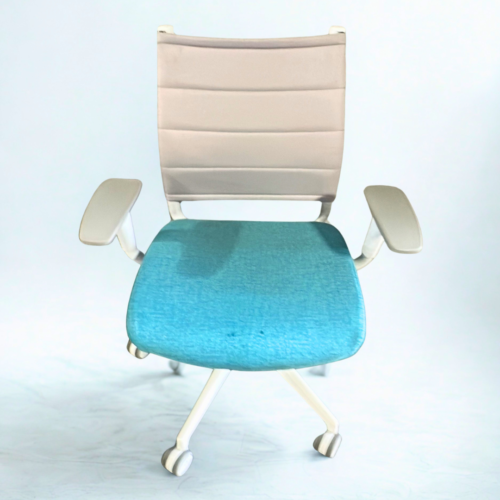 SitOnIt Seating Task Chair