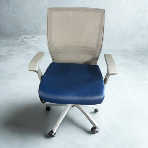 SitOnIt Seating Amplify Task Chair