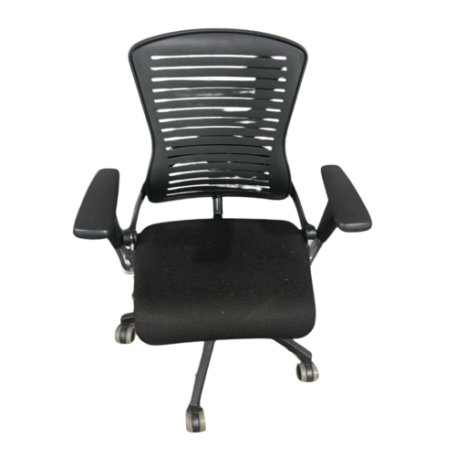 OM Seating OM5 Series Task Chair