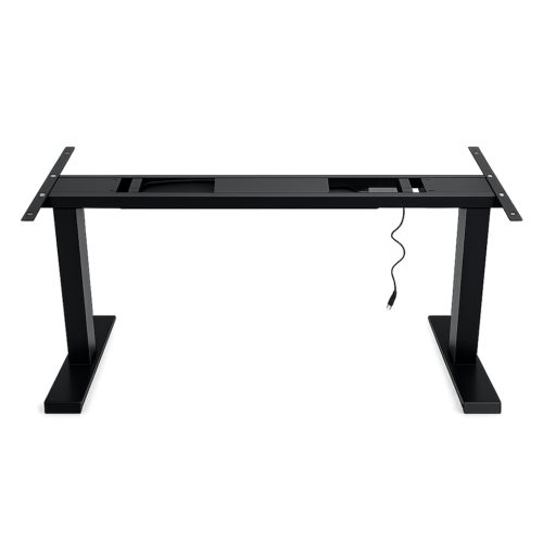 Element Electric Sit-Stand Desk Base