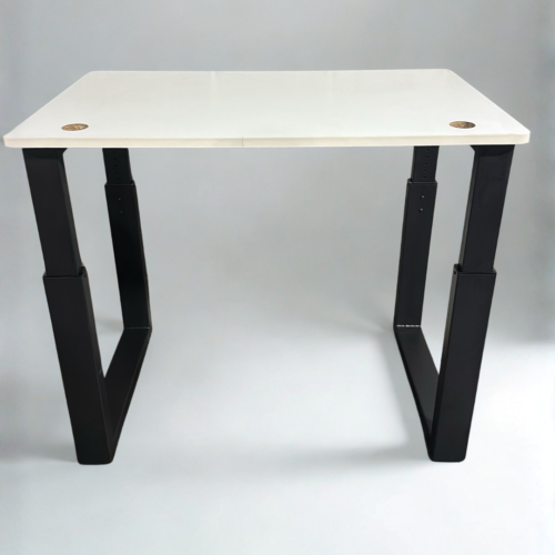 Height Adjustable Desk