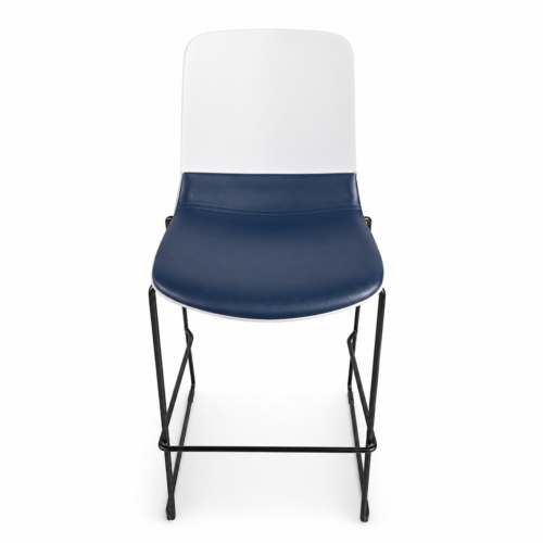 SitOnIt Seating Mika Stool Chair