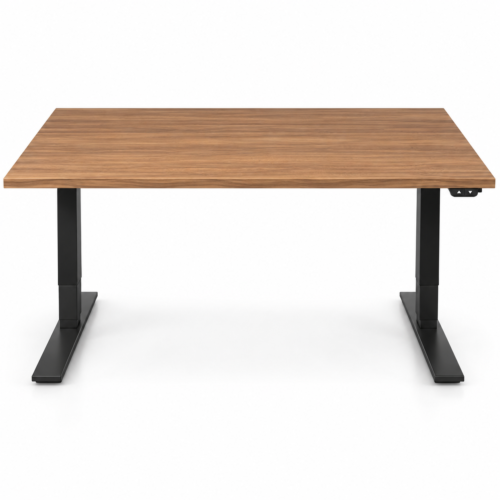 Walnut Table Top 57" x 28"