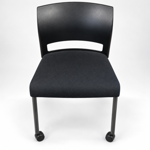 Steelcase Move 490 Guest Chair